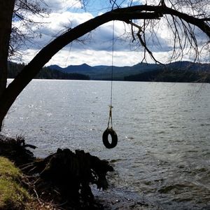 Meet your Posher, Jen